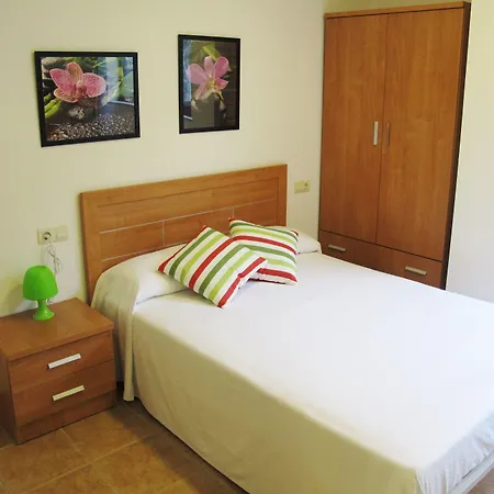 Turisticos Cancelas By Bossh Hotel Santiago de Compostela
